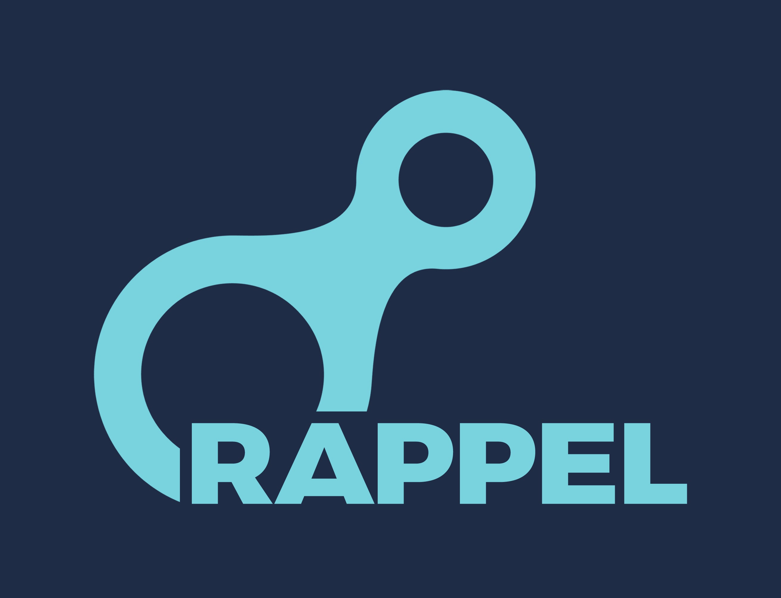 Rappel Clothing